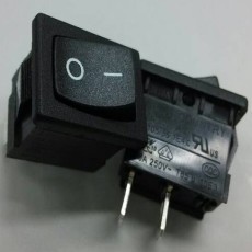 聚氨酯柔性防油耐油專用電纜生產定制-中國肉鴿交易網