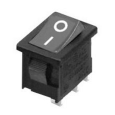 宜賓眉山南充樂山內江邊坡防護網(wǎng)-中國排線器交易網(wǎng)