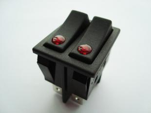 LEGION旋轉開關_世界工廠網(wǎng)移動版