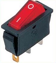 [圖]供應翹板開關,KCD3-A1-101N12ARB,維庫電子市場網(wǎng)