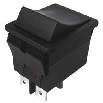 船型開關,翹板開關_深圳市亮群電子青島辦事處_