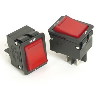 【供應(yīng)船形開(kāi)關(guān)/翹板開(kāi)關(guān)/各類電源開(kāi)關(guān)/各國(guó)認(rèn)證】?jī)r(jià)格,廠家,圖片,電工開(kāi)關(guān),東莞市石碣萬(wàn)興電子加工店-