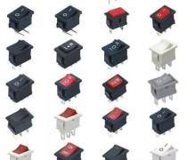 產(chǎn)品庫(kù)