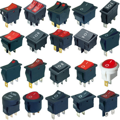 童車-三輪《四輪童車采購平臺求購產品詳情