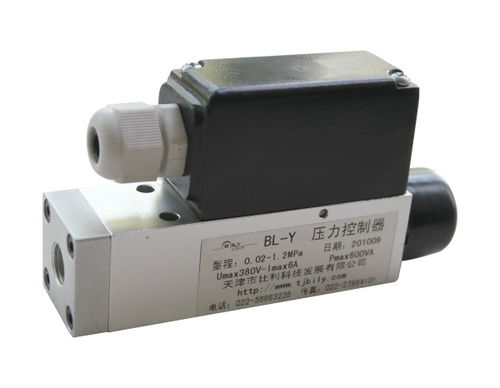 沈陽(yáng)高壓開(kāi)關(guān)廠 比利科技 壓力開(kāi)關(guān)