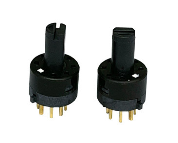 東莞帶燈按鍵開關(guān)生產(chǎn)廠家-提供微型撥動開關(guān),玩具推動開關(guān)定制與批發(fā)