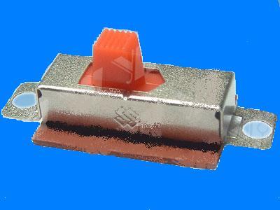 電源開(kāi)關(guān)拔動(dòng)開(kāi)關(guān)電子開(kāi)關(guān)SS-11G02 - 中國(guó)制造交易網(wǎng)