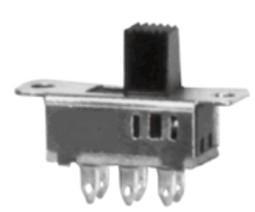 【撥動開關(guān)】價(jià)格,廠家,圖片,電工開關(guān),樂清市威毅電子-