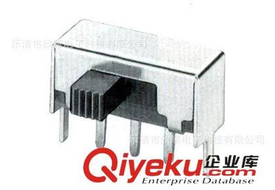 【熱銷供應欣康SK-12F14玩具禮品拔動開關】熱銷供應欣康SK-12F14玩具禮品拔動開關批發價格,廠家,圖片,樂清市欣康電子科技 -