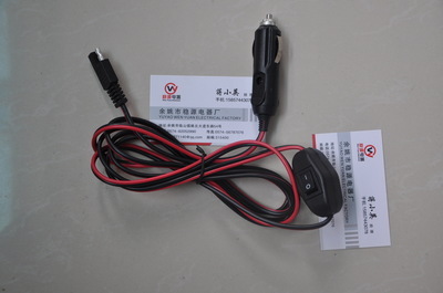 拔動(dòng)開關(guān)采購平臺 全面解析產(chǎn)品詳情與選購指南